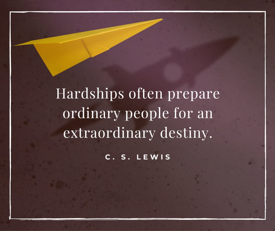 SWATMSI's tweet photo. Nothing worth having comes easily, as they say! https://t.co/OkynAslAVW