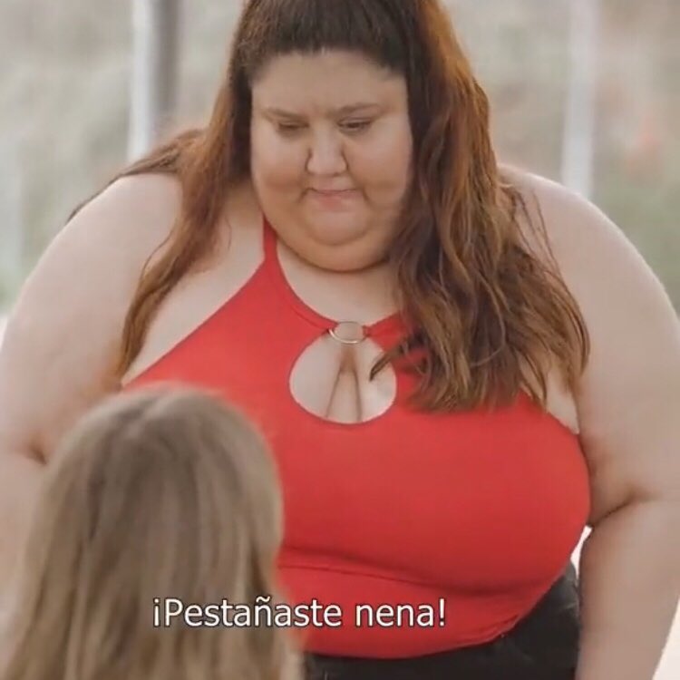 rufián💀 tweet media