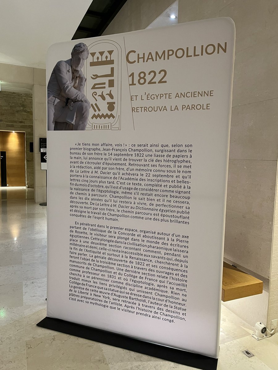 Dimitri Tilloi-d’Ambrosi tweet media