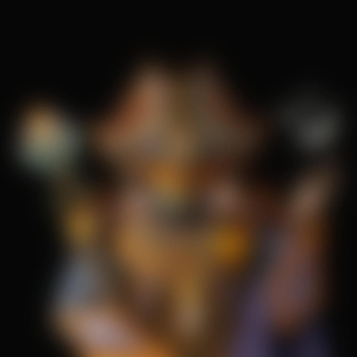 ⚡ Deafness Protectors 🦻🏼 tweet media