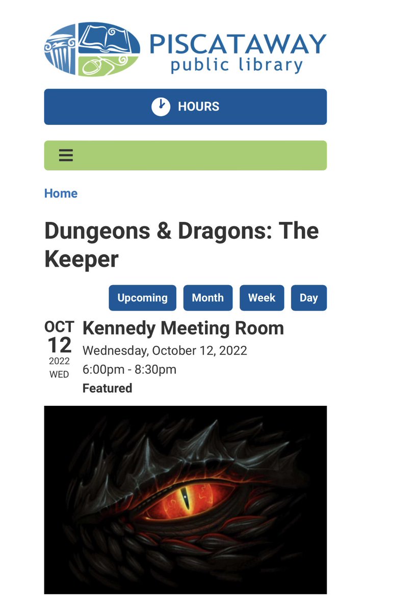 REMEMOREX tweet media