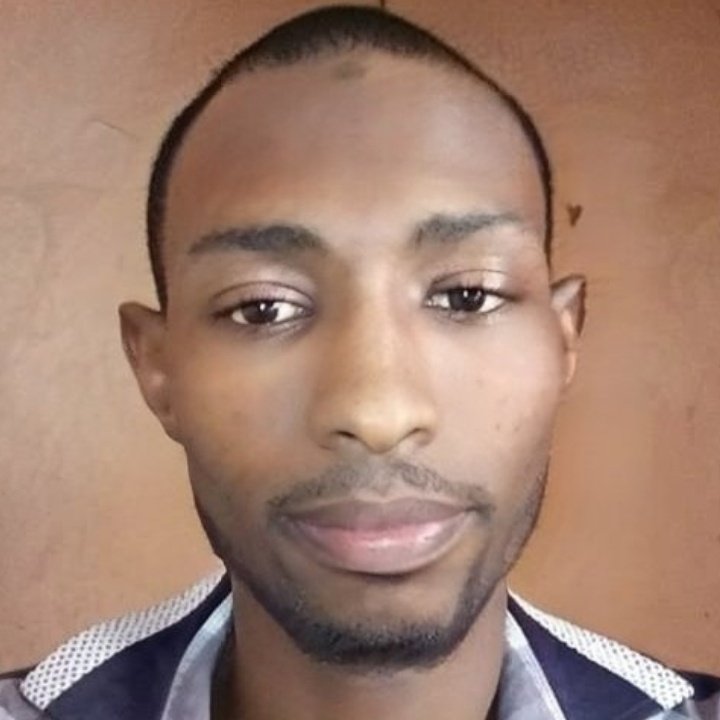 bashir isah tweet media