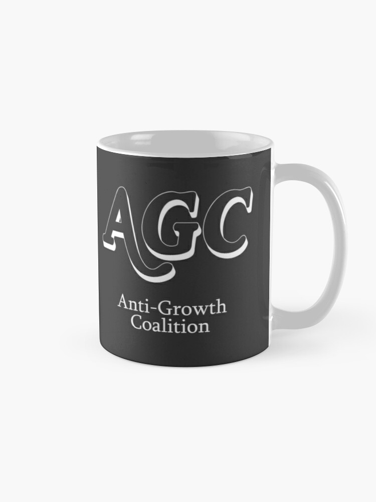 New design: Anti-Growth Coalition redbubble.com/i/t-shirt/AGC-…

#antigrowthcoalition #ThickLizzie #Trussonomics