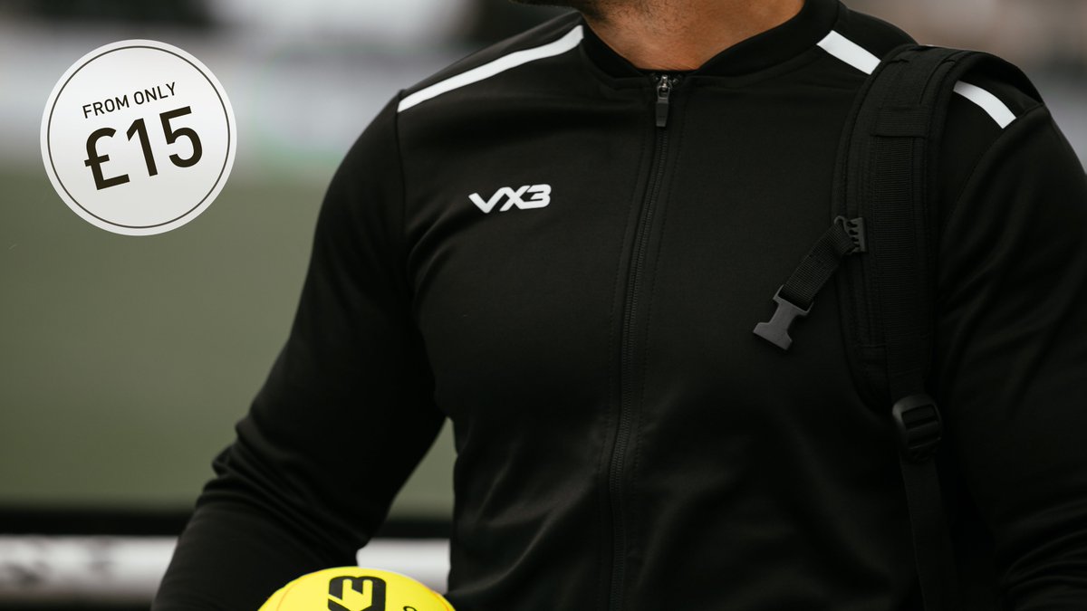 VX3apparel's tweet photo. Up to 50% off - Fortis Presentation Jackets.

9 colour options available in adults and youth sizes.
- - -
Shop Now: https://t.co/xatYGu8NDl
- - -
#PresentationJacket | #VeniVidiVici | #EquippedToConquer https://t.co/73m9xvoH6B