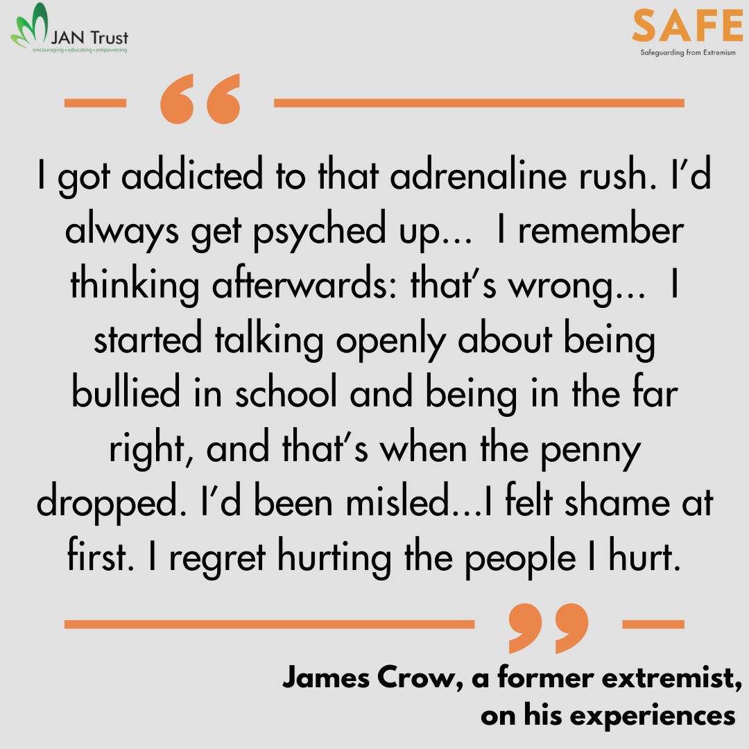 AnotherWayForward tweet media