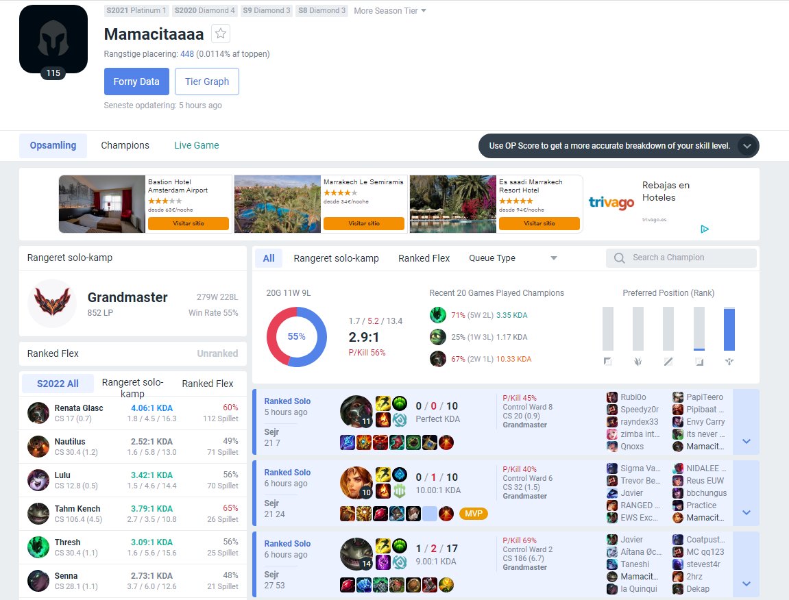 Daniel Wendelbo (@wendelbolol) on Twitter photo I´m still contracted to <a href="/RebelsGaming/">Rebels Gaming ♦️</a> for Iberian Cup but they allowed me to listen to offers for 2023.
Available for tryouts or talks to prove my level and motivation.
Contact via DM or <a href="/ICMStellar_Josh/">Josh Furneaux</a>
References: @Prod1LoL <a href="/aodzillaa/">AoD</a> <a href="/AraneaeLoL/">Alvar Araneae</a>
RTs & likes appreciated! I´m still contracted to <a href="/RebelsGaming/">Rebels Gaming ♦️</a> for Iberian Cup but they allowed me to listen to offers for 2023.
Available for tryouts or talks to prove my level and motivation.
Contact via DM or <a href="/ICMStellar_Josh/">Josh Furneaux</a>
References: @Prod1LoL <a href="/aodzillaa/">AoD</a> <a href="/AraneaeLoL/">Alvar Araneae</a>
RTs & likes appreciated!
