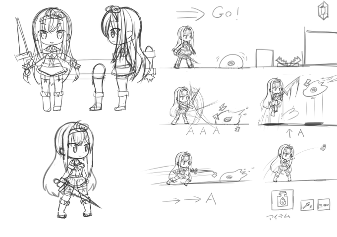 ããããã²ãŒã ãã ãã