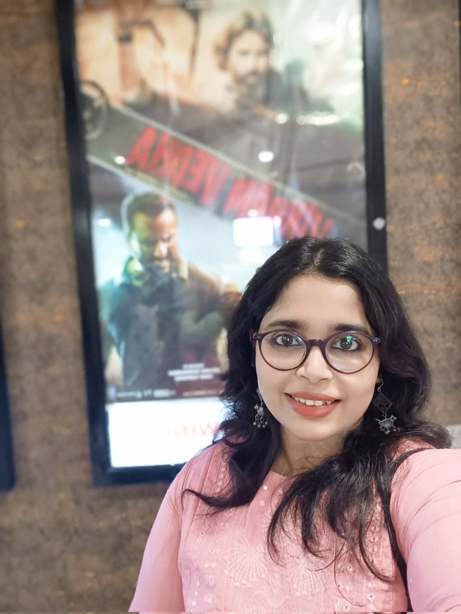 Sagarika_111's tweet image. #selfcare 
#selfiesunday 
#selfiefreak
#happyme 
#selflove