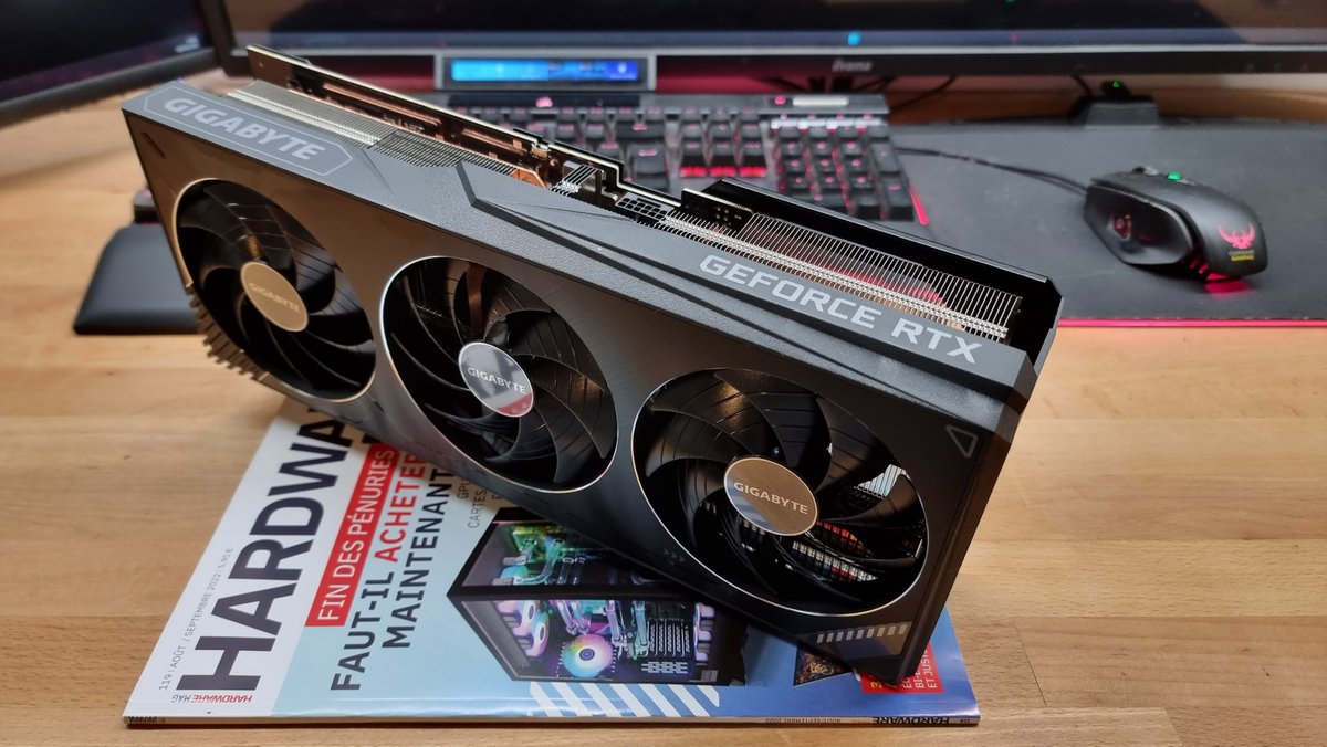 HardwareMag_PCUpdate tweet media