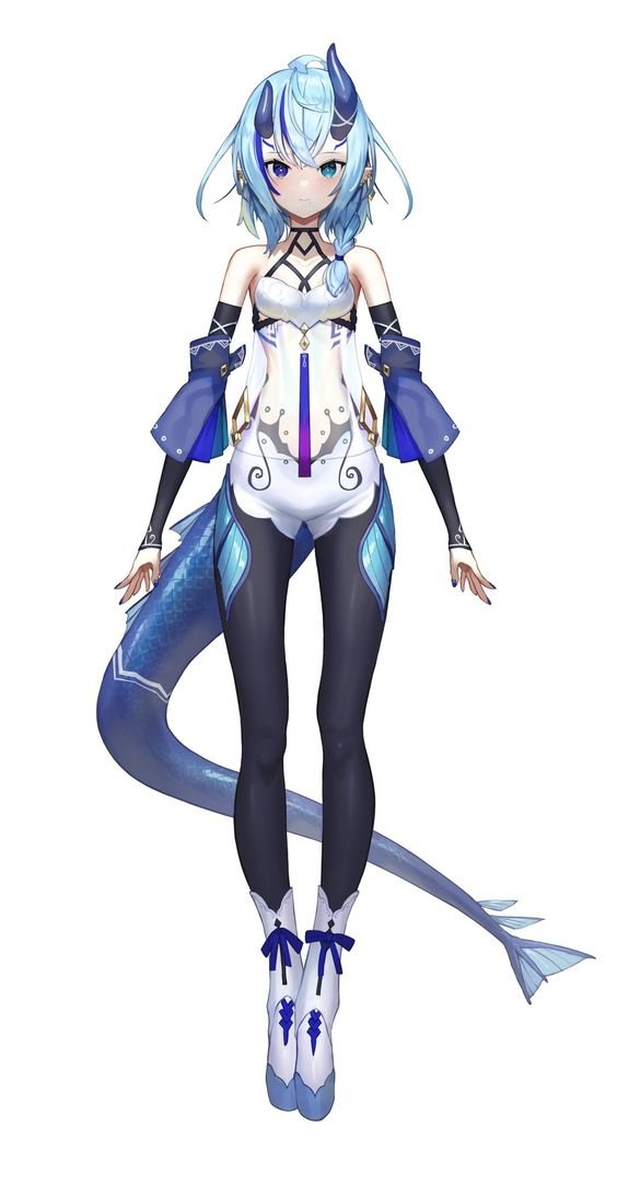 Marryartist_'s tweet photo. Need  #Vtuber?🤯💯
Link #twitch/YT
Like/Retweet😍

DM 
@Marryartist_

#SupportSmallStreamers 
#SmallStreamersConnect
@rttanks
@GWILD_RT
@Rts_WW
@BlazedRTs
@sme_rt
@PromoteAMGamers
@rtsmallstreams
@SupStreamers
@promo_streams
@StreamersRT1
@TwitwatchRT
@Retweelgend
@FRCretweets https://t.co/zlvohMbn0Y