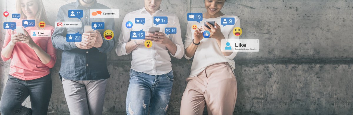 thecentralnyc's tweet photo. Email Video Marketing:  Benefits You Won't Believe https://t.co/5VWxJIUohP via @YouTube 

#marketingtips #videomarketing
#leadGeneration #smallbusinessowners https://t.co/hNRNZ0ybwU