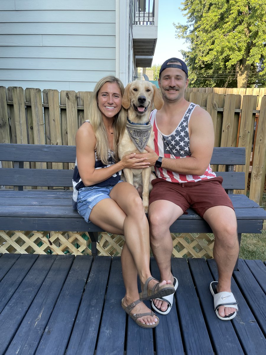 UIndy KSPT tweet media