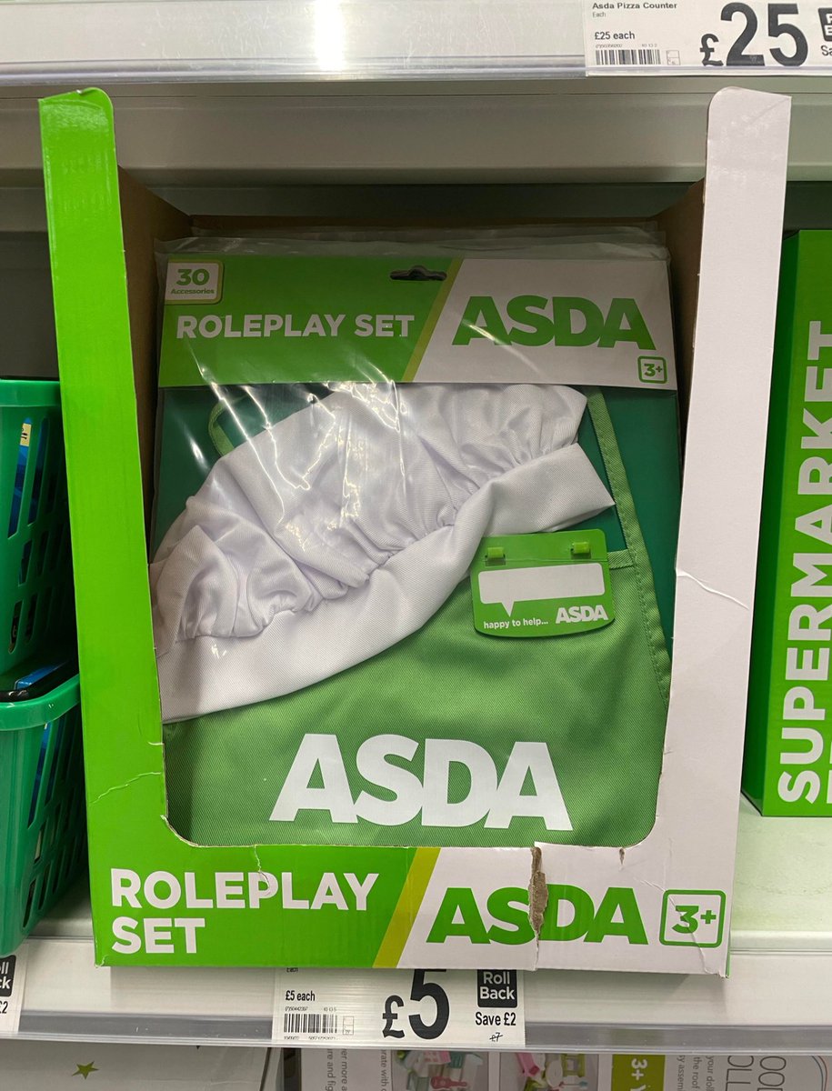 NoContextBrits's tweet image. Anyone up for a bit of roleplay?