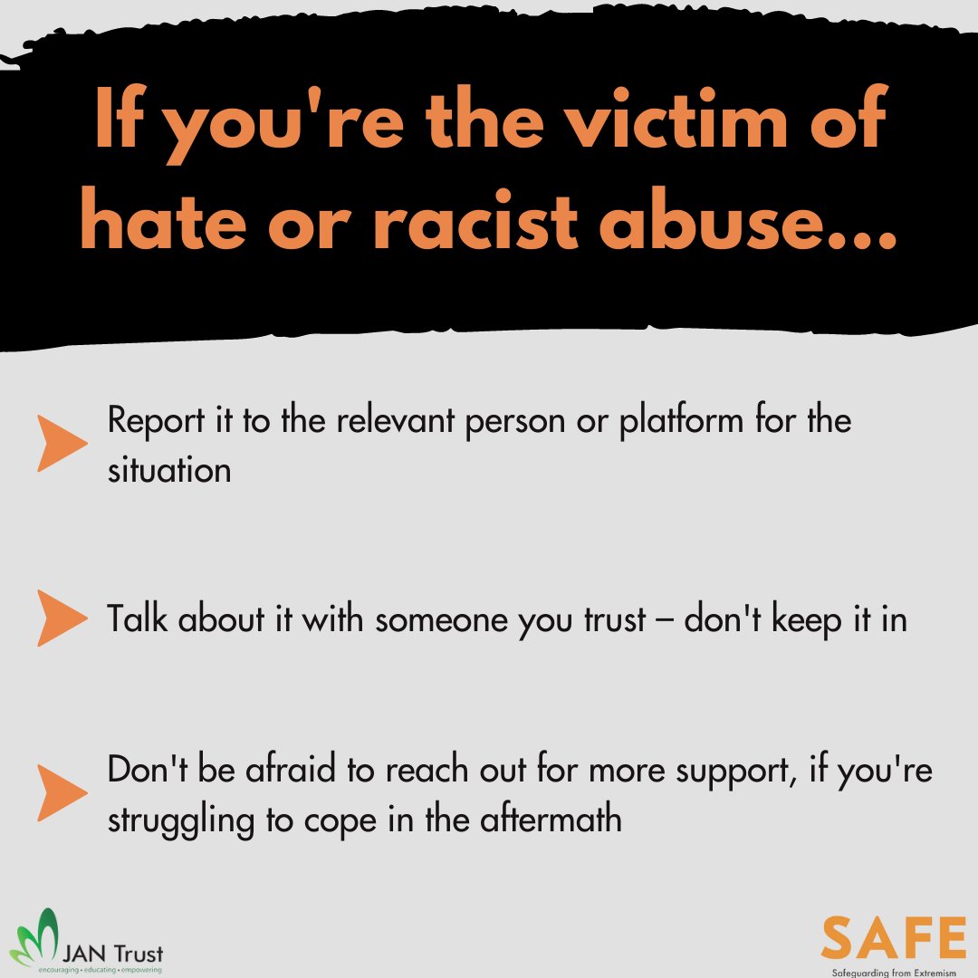 AnotherWayForward tweet media