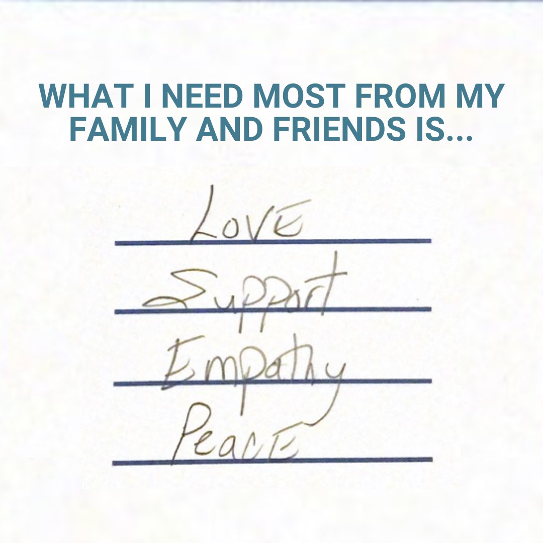 371 Productions tweet media