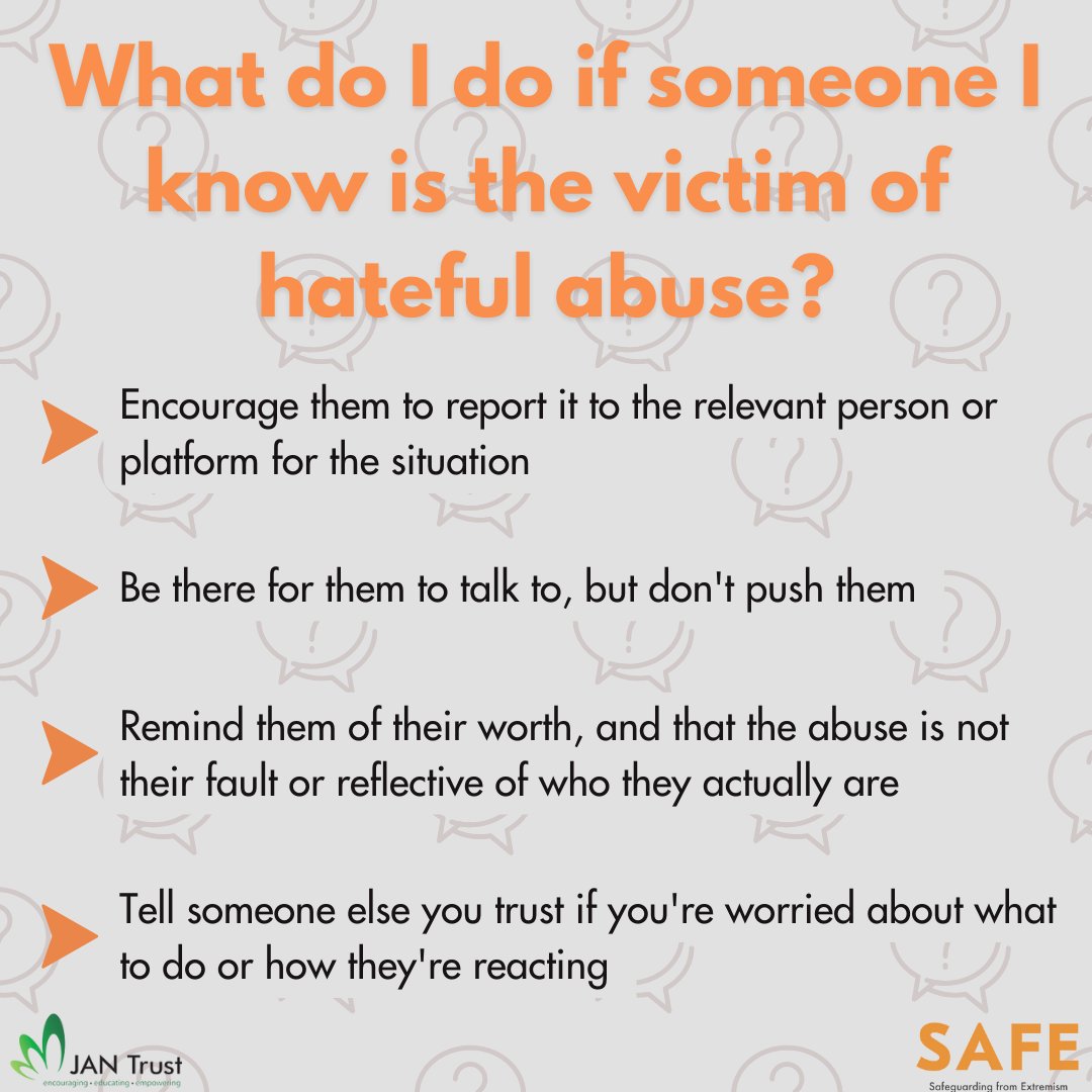 AnotherWayForward tweet media