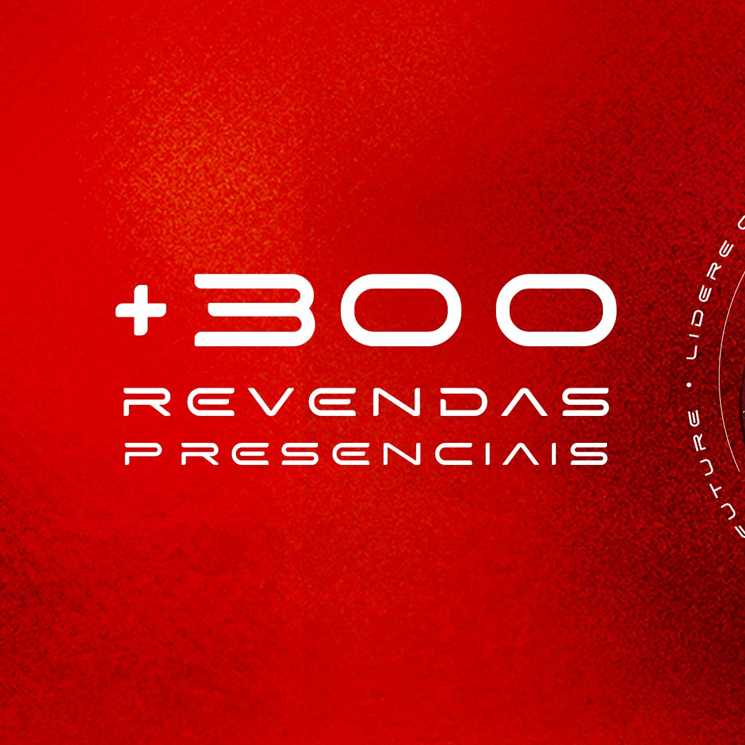 gmi_dist's tweet photo. Os revendedores tem suma importância em fomento de grandes negócios. Movimentam a economia regionalmente e nacionalmente, e são reconhecidos pelos consumidores finais como portadores de solução no mercado.
Lidere o futuro conosco, o GMI Day 2022 vem aí!
#gmidistribuidora https://t.co/JXGfsuCp48