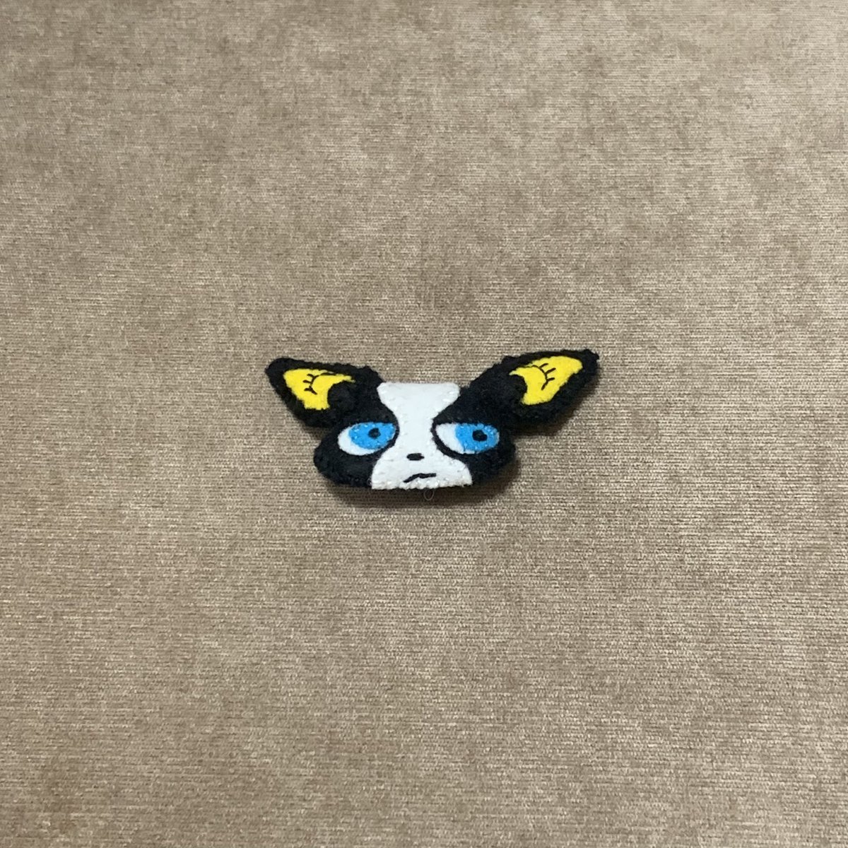 🔰健康管理がんばれ tweet media