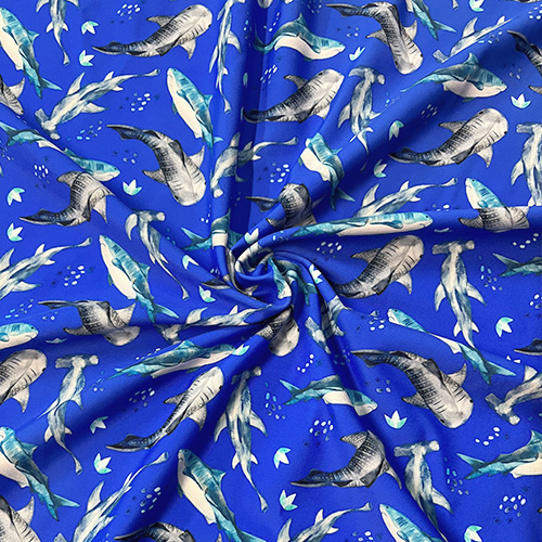 Pine Crest Fabrics tweet media