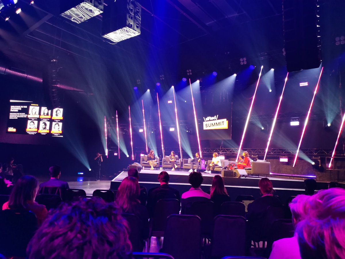 Tom Nugent tweet media