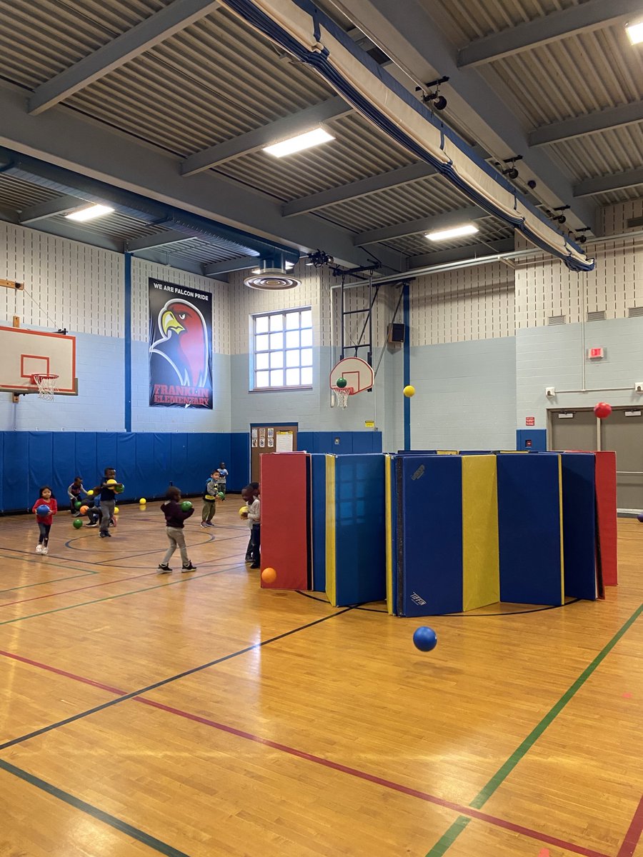 Justin Smorol tweet media