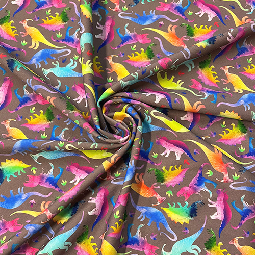 Pine Crest Fabrics tweet media