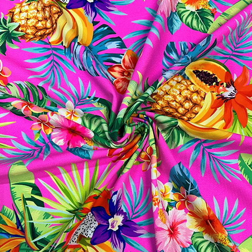Pine Crest Fabrics tweet media