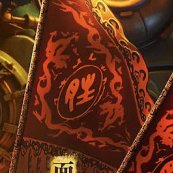 Masked_King777's tweet photo. 🍋 Wukong doesn't like sharing his identity for reasons. Only those closest to him refer to him by his name but only in private. 
Because of this, he uses many names but currently, he goes by ‘Sheng’ 胜. (Victorious) https://t.co/2i1SHTDb67