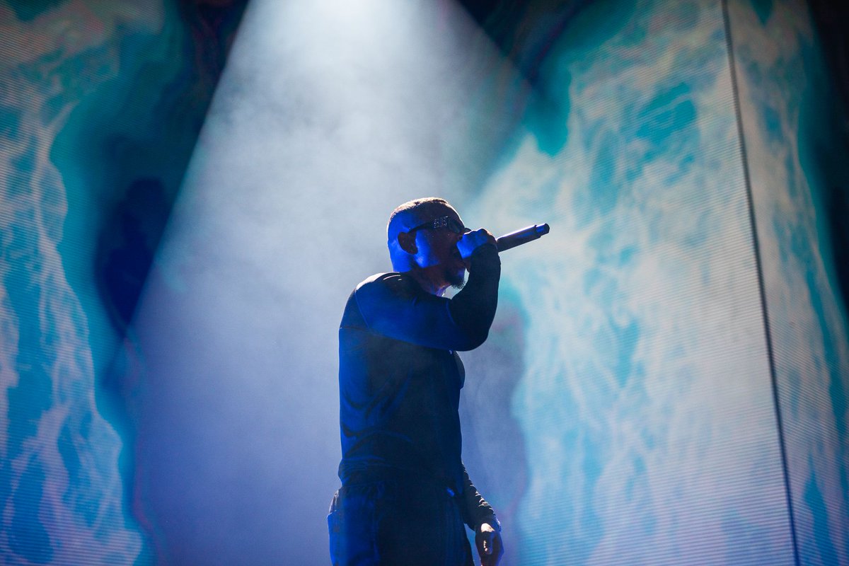 BarclaysArena's tweet photo. "Babe, come on, vamo', shake your bamba"
Gestern Abend war einfach nur Krass 🔥 @LucianoLoco brachte Barclays Arena zum Beben 🔥

-
-
-
-
#Luciano #BarclaysArena #Hamburg #Rap #RapHamburg #Bamba #Konzert #Concert #Germany #Deutschland https://t.co/OJkPOb8pwW