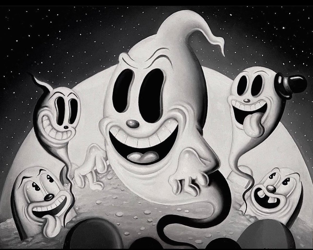 R.R.Thayn tweet media