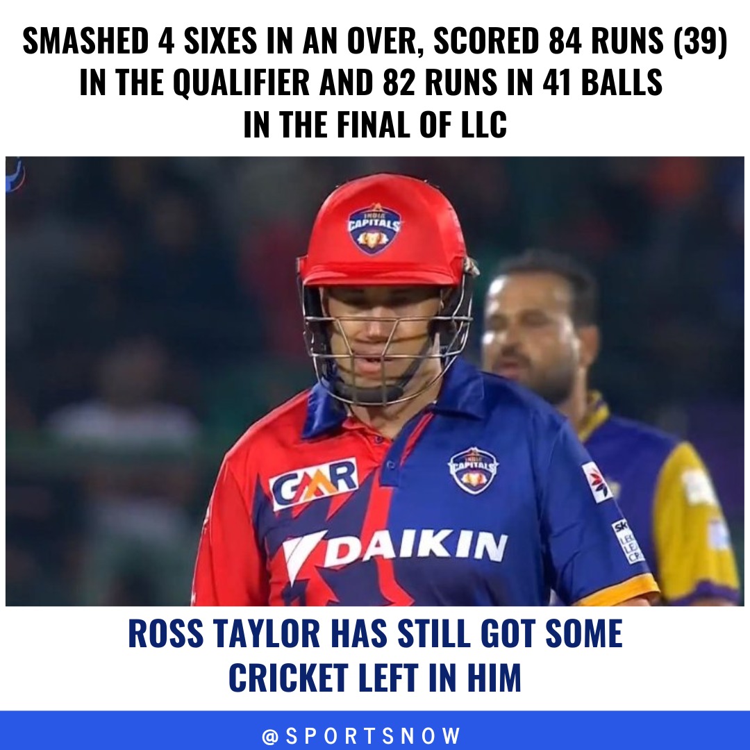 FeUdE7tUABEIift?format=jpg&name=medium