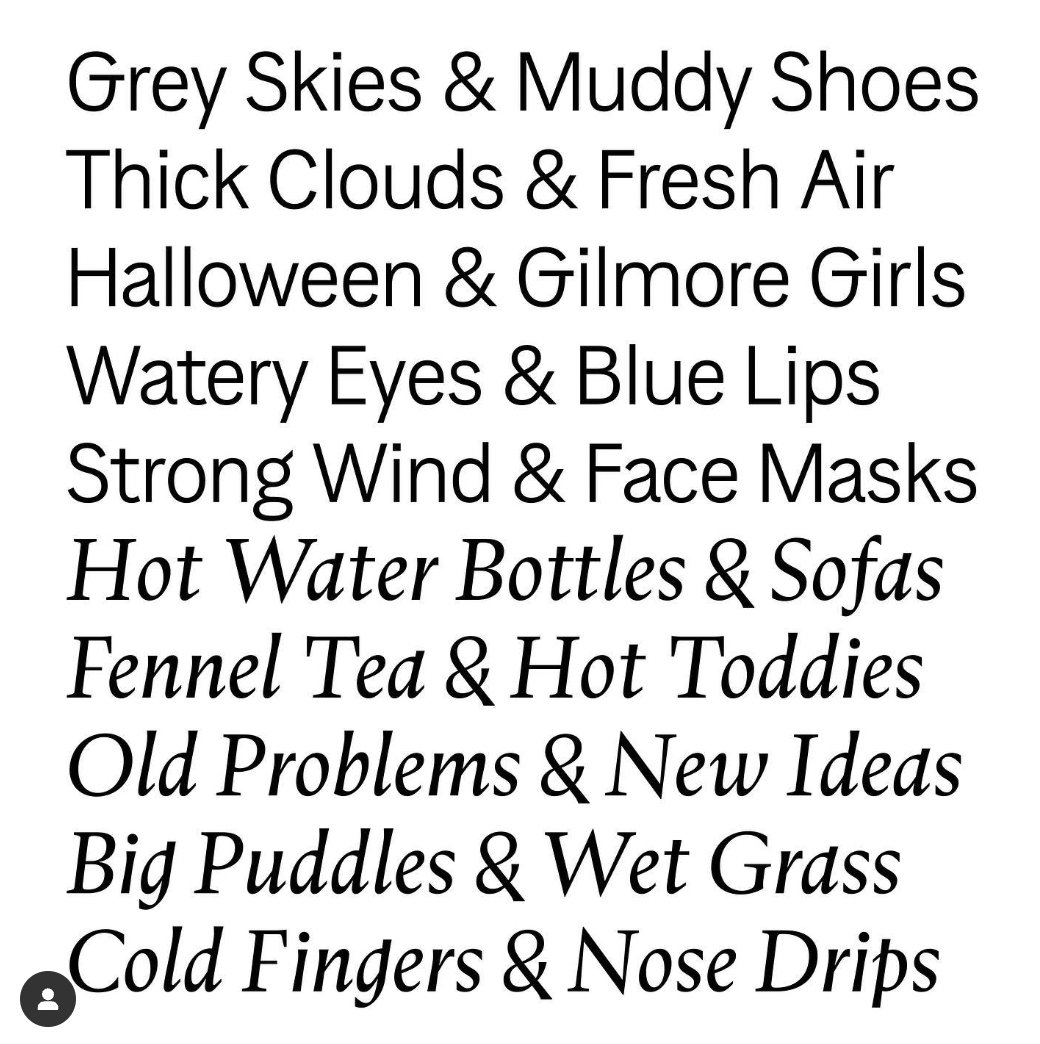 Seriously, look how fire this is.