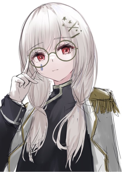 雑すまそ
 #ななの展覧会 