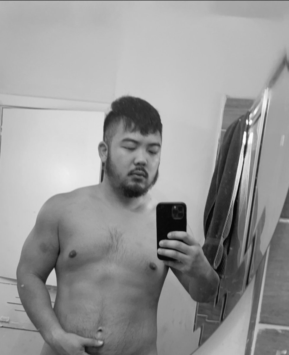 HHLifts's tweet photo. Jan 2021 - Oct 2022 // a difference of 15 pounds, but the positive changes OUTWEIGH the number on the scale! https://t.co/I4Cd6xpNUC