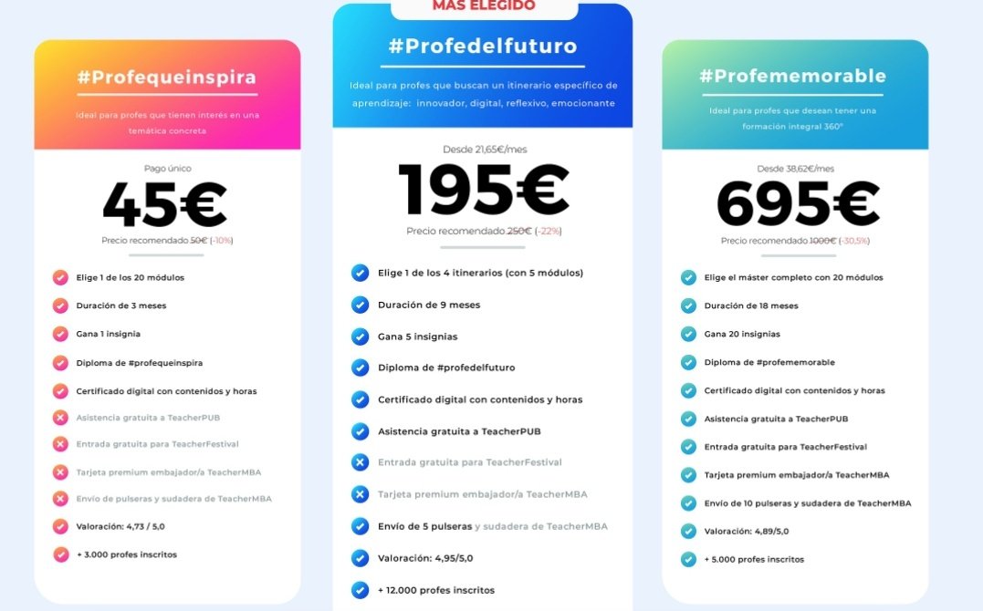 rafa_79_av's tweet photo. Si el futuro de la educación es este, espero jubilarme pronto. https://t.co/EWh0xgLYNd