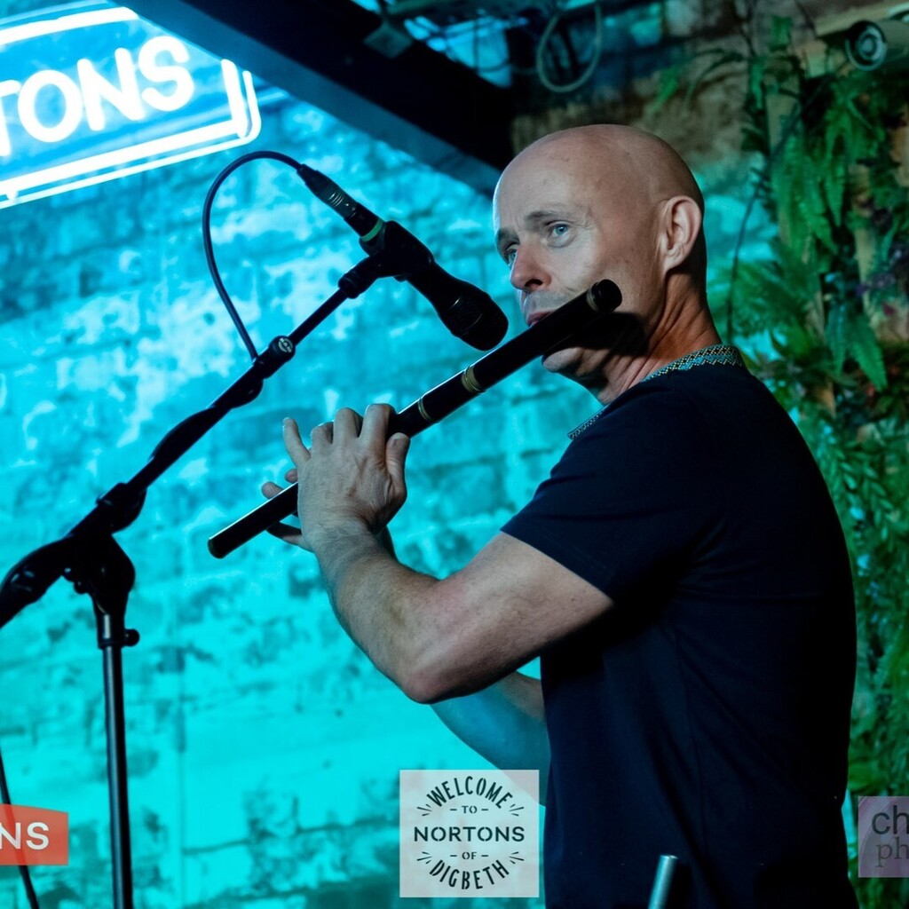 Peter Connolly tweet media