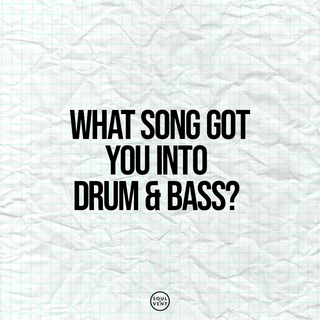 Soulvent Records on Twitter "Which track in particular is responsible