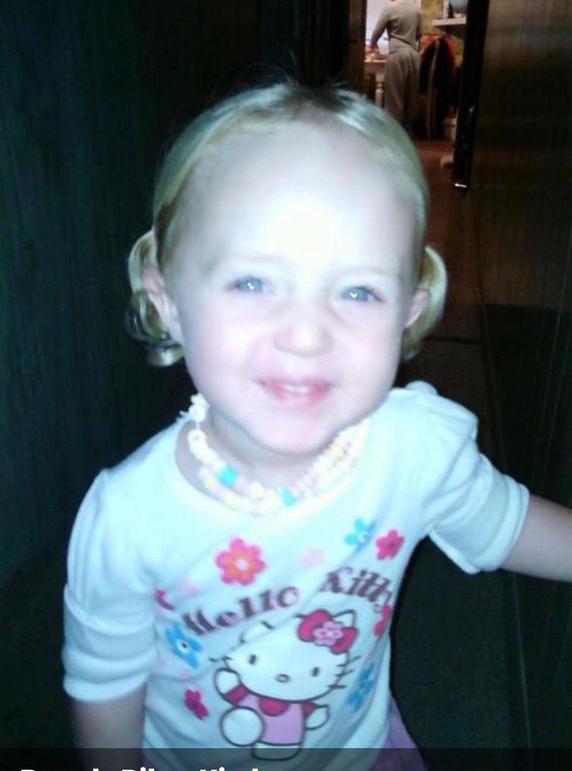 lina 🐈‍⬛ tweet media