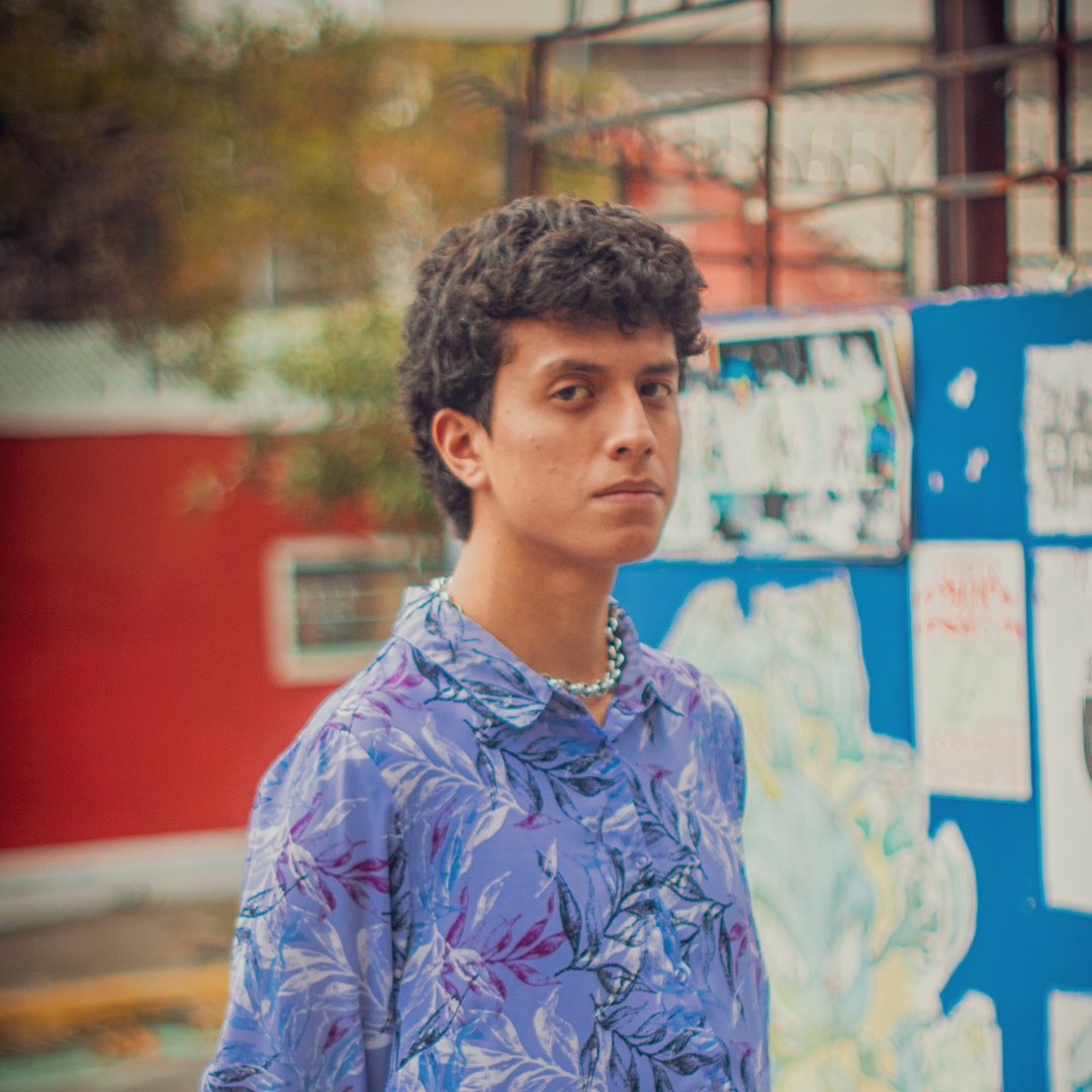 Indie Criollo tweet media