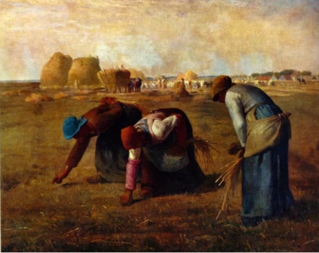 cotilleo_real's tweet photo. Tenemos cotilleo. 👀
El pueblo llano estaba formado por el campesinado y la burguesía.
-El campesinado era el grupo más numeroso,trabajaban en las tierras y debían pagar una renta a los dueños de estas. Los campesinos pagaban impuestos y el diezmo.
#IESAlbarregas #RevolucionEDU https://t.co/UbN87YB4vQ