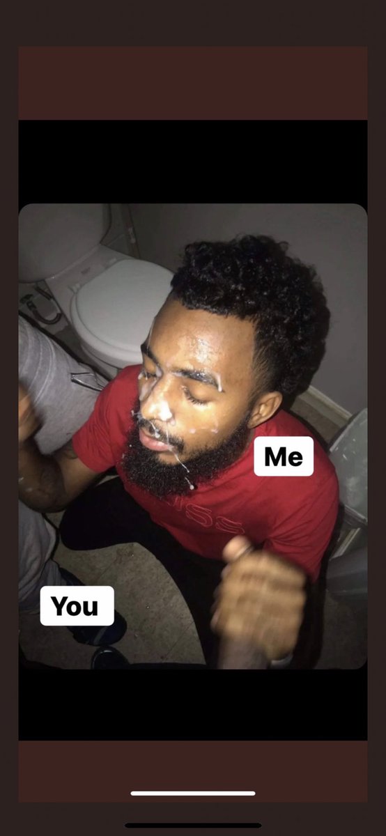 verse_dl901's tweet photo. Type sh!t 🤤 https://t.co/vZ43Wn9dvx