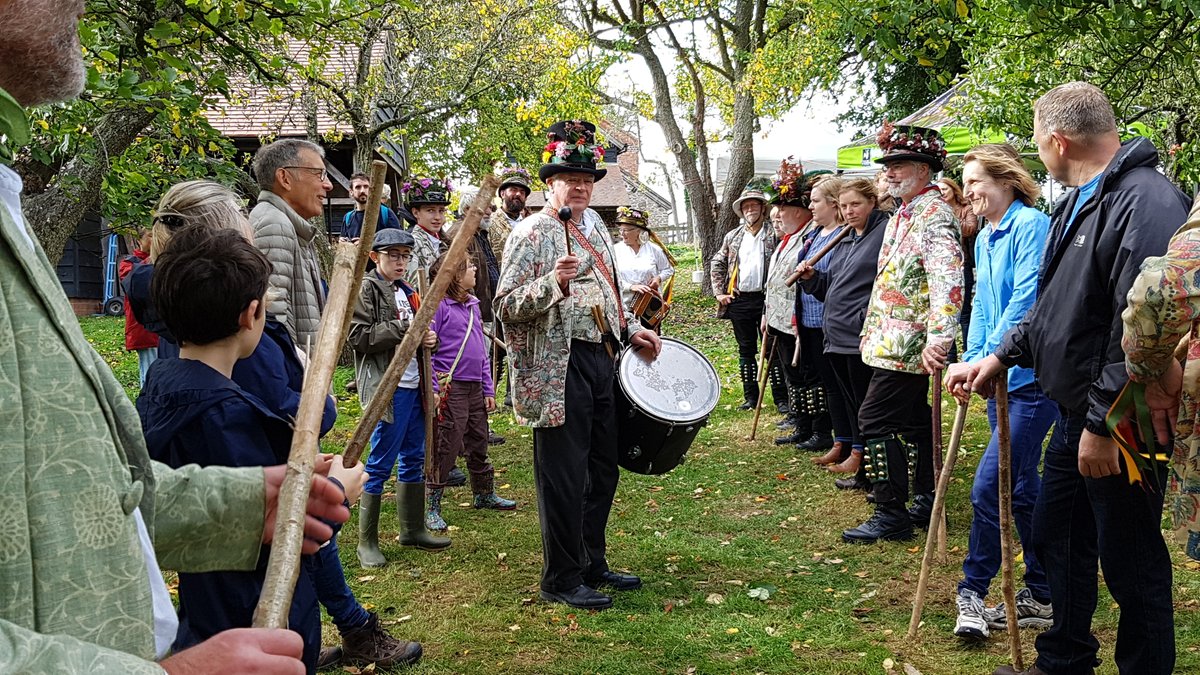 Susanna Forbes tweet media