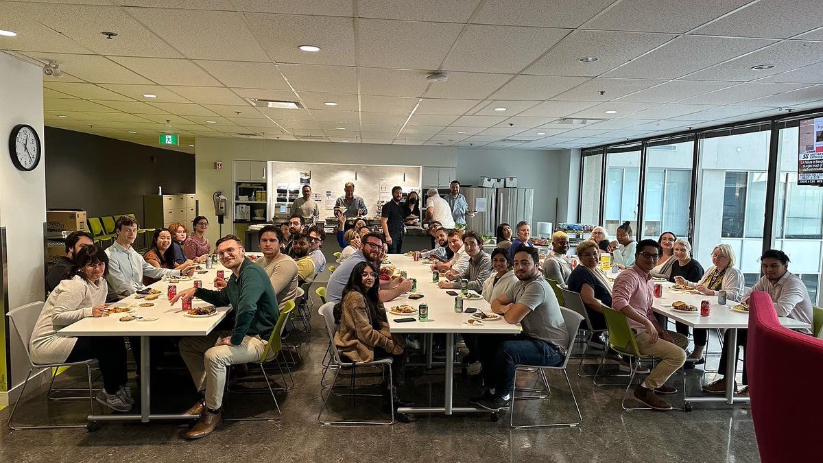 The HIDI Group tweet media