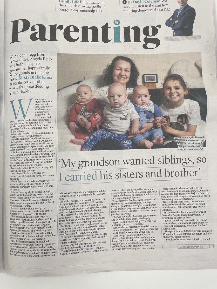 Lucille Sheehy tweet media