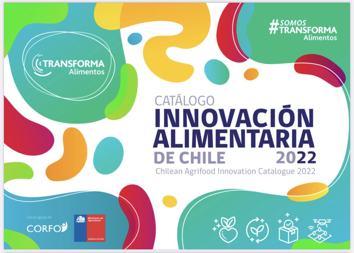 COPPTECH tweet media