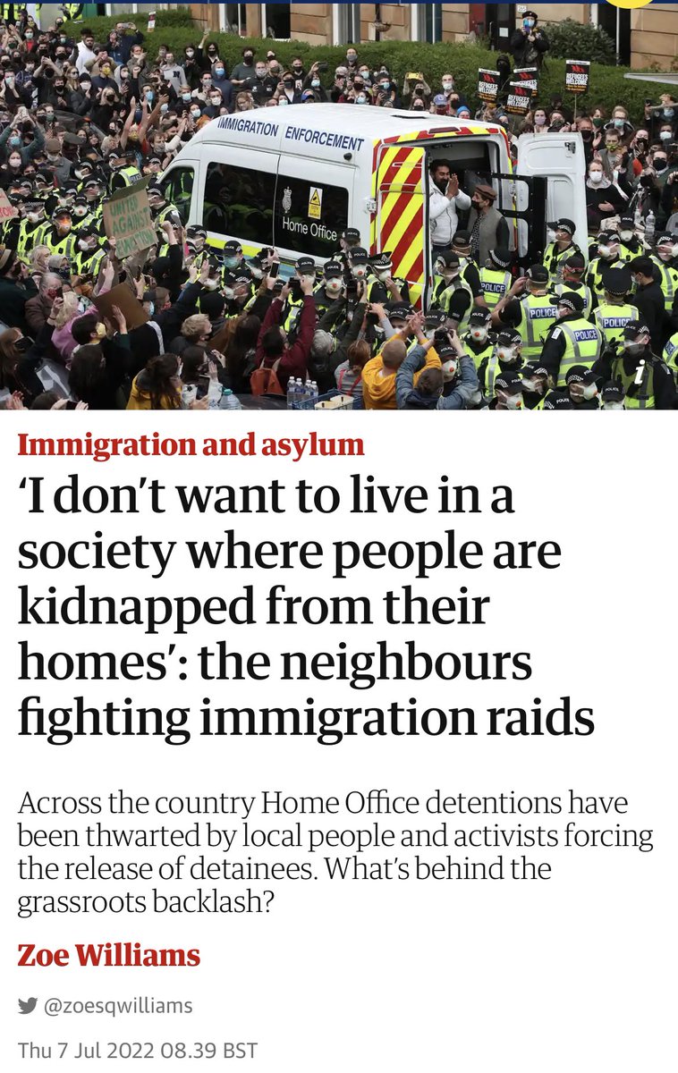 Zehrah Hasan🥷🏾🚩🇵🇸 tweet media