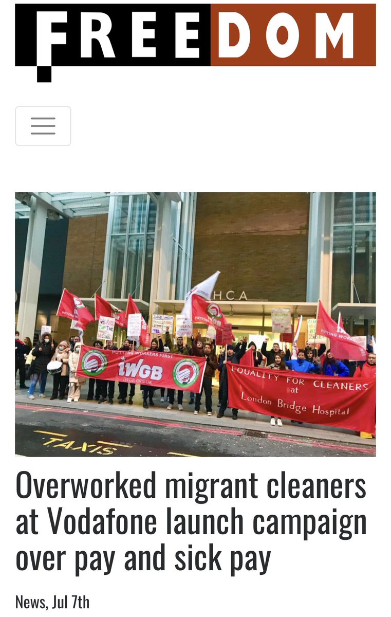 Zehrah Hasan🥷🏾🚩🇵🇸 tweet media