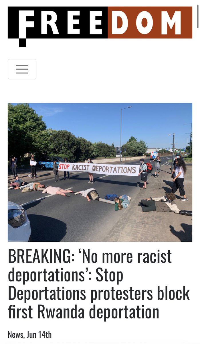 Zehrah Hasan🥷🏾🚩🇵🇸 tweet media