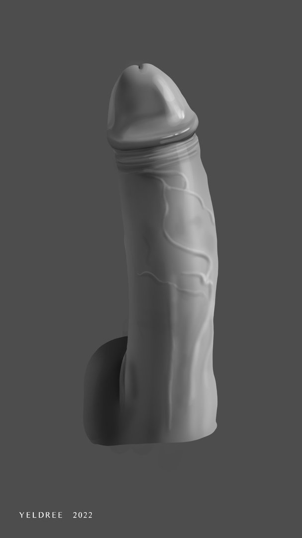 yeldree's tweet photo. Do you want @tjhung88's big cock? 😍
#myart #gayartist #nsfwartist #nsfw #handjobِ #wank #bara #underwears #underwear #chavlad #hotart #hotguys #cock #dick #porn #cum #porngay #precum #hungmen #bulge #horny #slave #master #creampie #hung https://t.co/YhjhxZCTnd