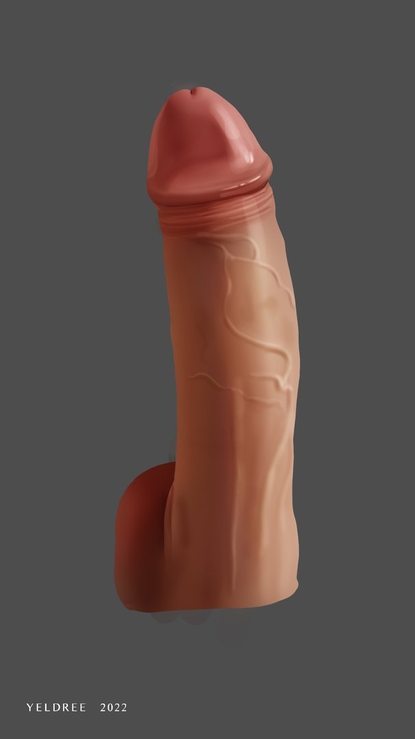 yeldree's tweet photo. Do you want @tjhung88's big cock? 😍
#myart #gayartist #nsfwartist #nsfw #handjobِ #wank #bara #underwears #underwear #chavlad #hotart #hotguys #cock #dick #porn #cum #porngay #precum #hungmen #bulge #horny #slave #master #creampie #hung https://t.co/YhjhxZCTnd